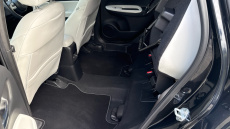 Honda Jazz 1.5 i-MMD Hybrid EX 5dr eCVT Hybrid Hatchback